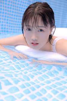 实录阿部定