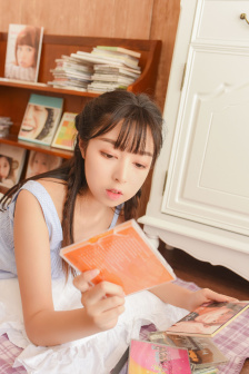 仙踪林入口欢迎你