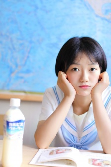 老色批软件
