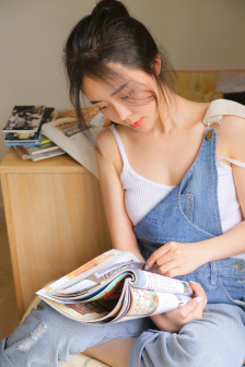 权利的游戏第六季