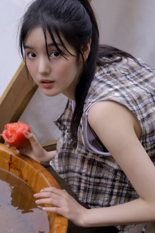 吞天记动漫在线观看